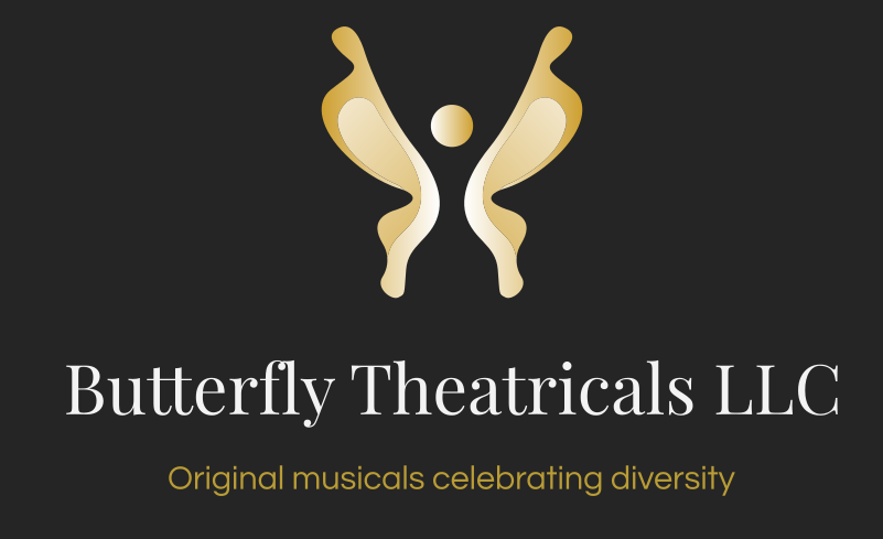 Butterfly Theatricals, LLC - An Entertainment Company